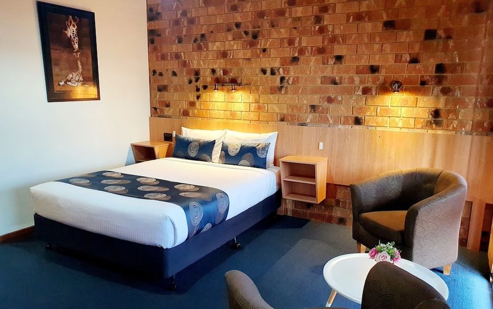 Other Photo