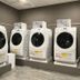 Laundry facility