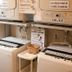 Laundry facility