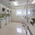 Laundry facility