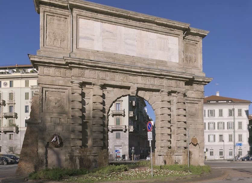 Other Photo