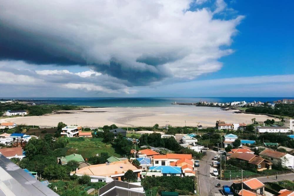 Outdoor view