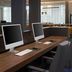 Business centre