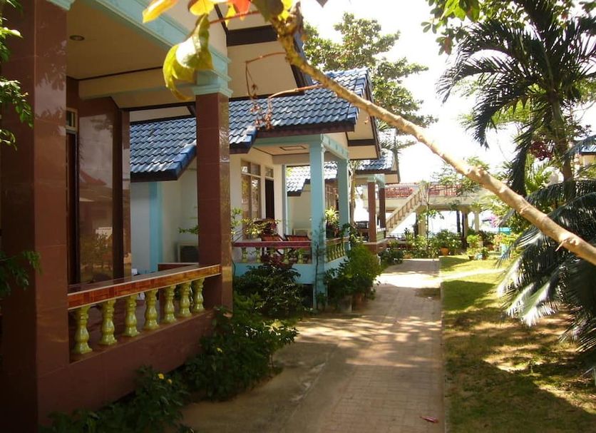 Other Photo