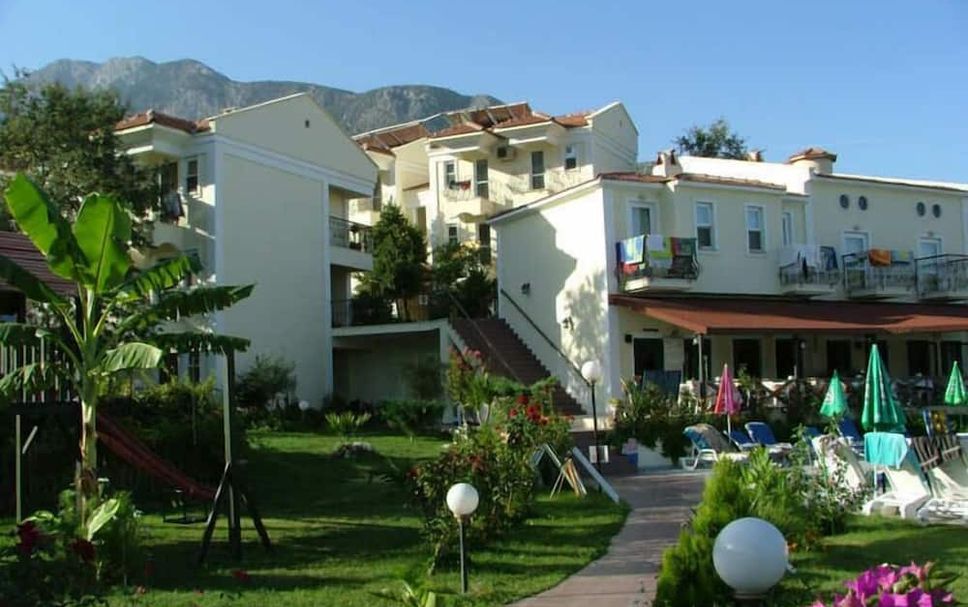Other Photo