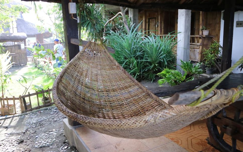 Other Photo