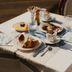 Hotel amenity