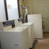 Laundry facility