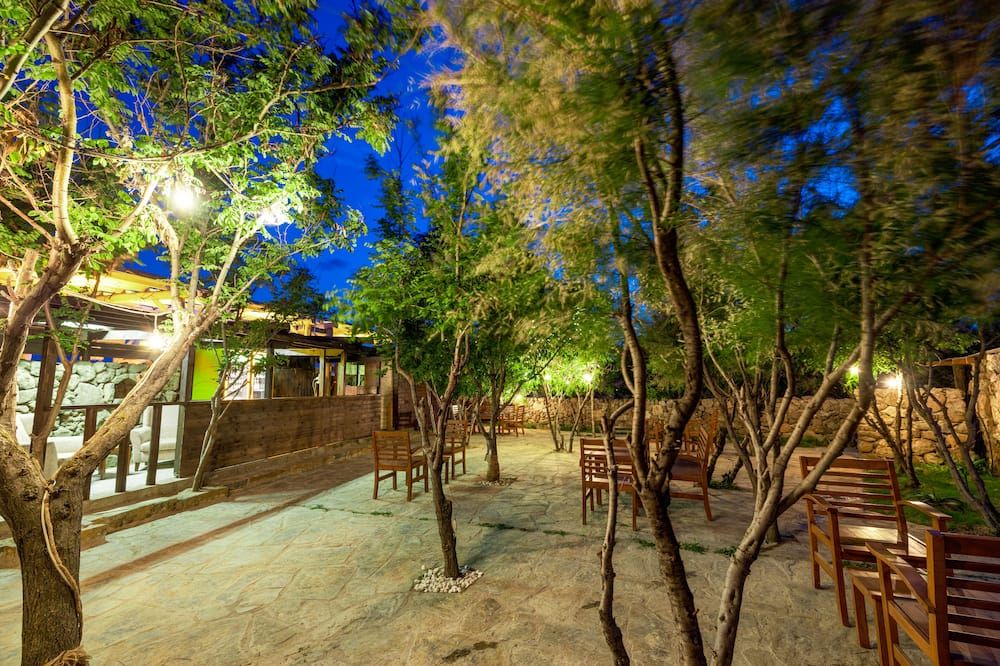 Other