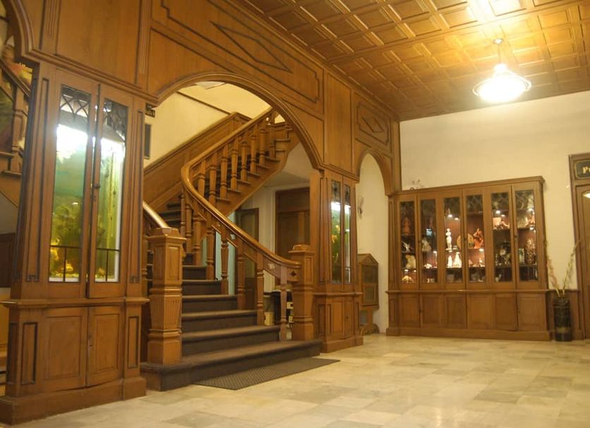 Other Photo