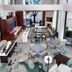 Hotel amenity