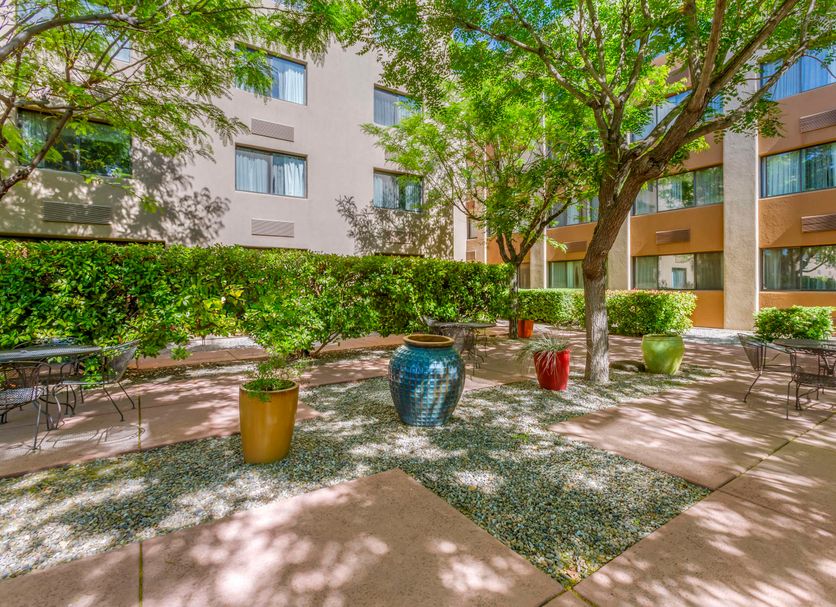 Hotel amenity Photo