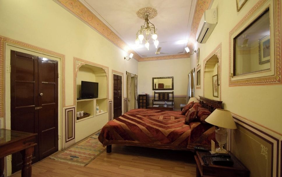 Other Photo