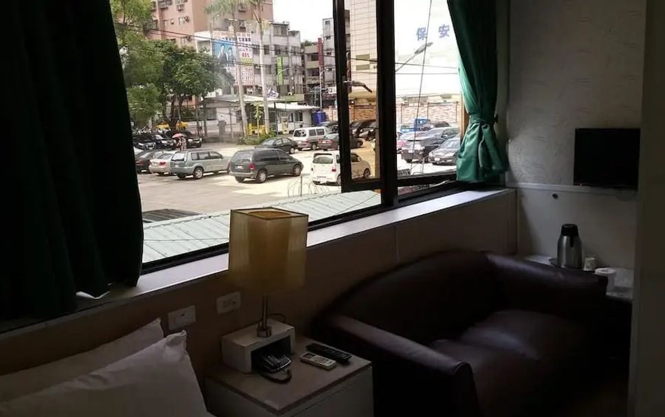Other Photo