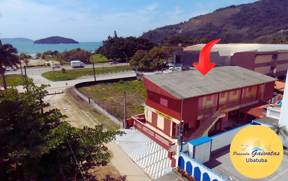 Other Photo