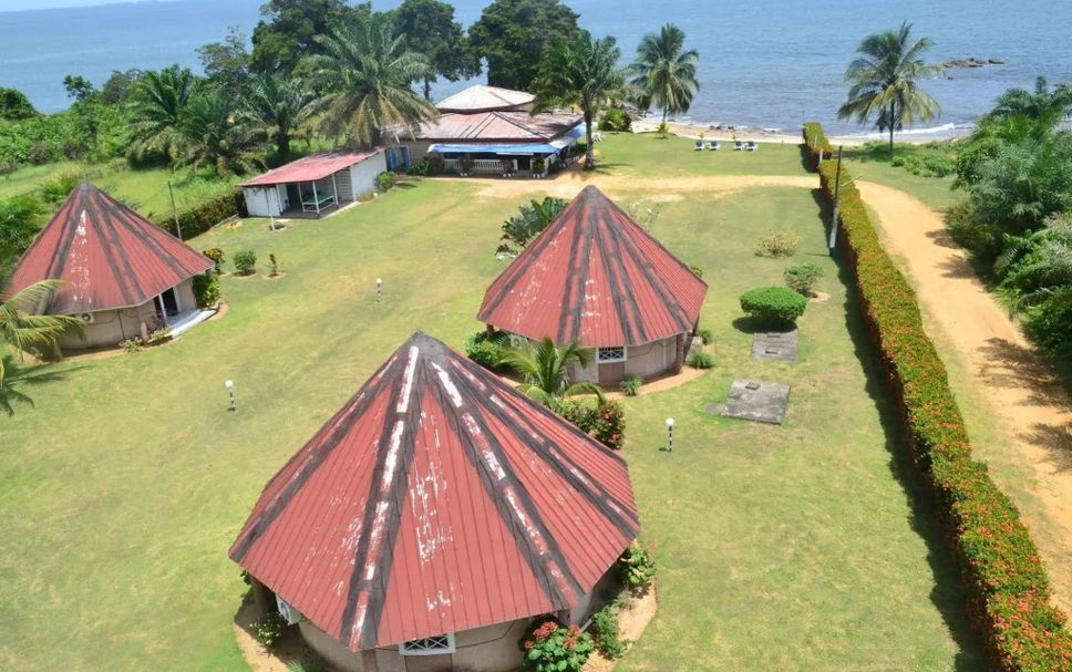 Other Photo