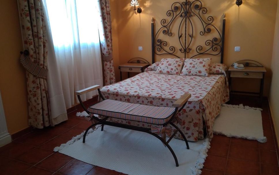 Other Photo