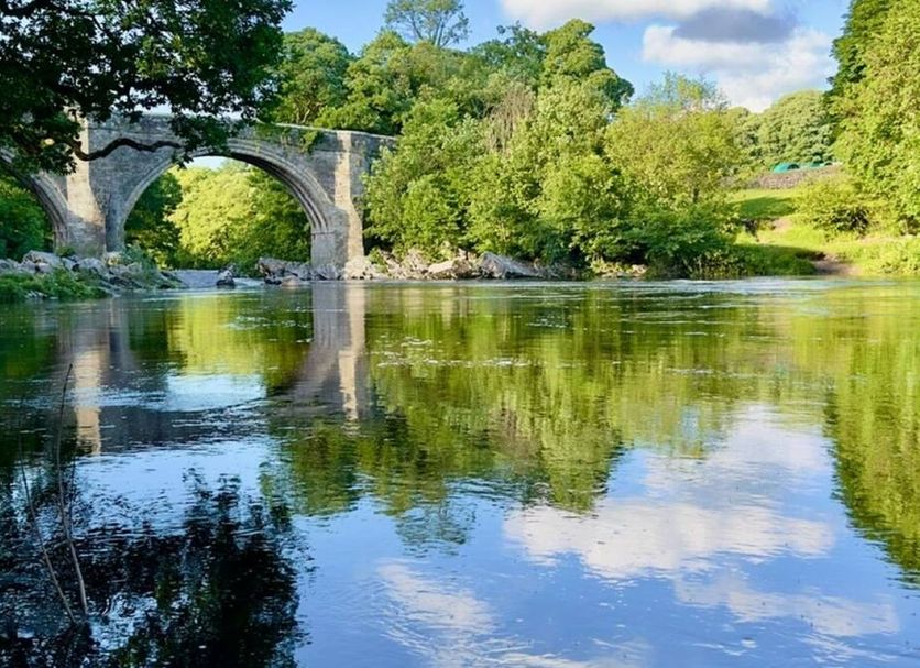Other Photo