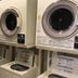 Laundry facility
