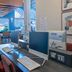 Business centre