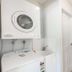 Laundry facility