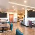 Hotel amenity