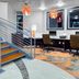 Hotel amenity