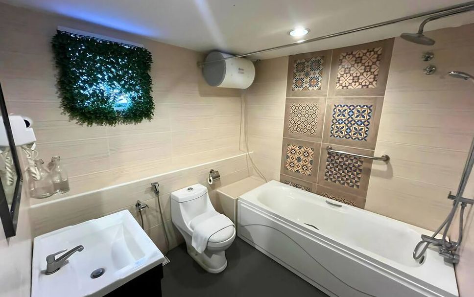 Other Photo