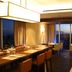Hotel amenity