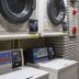 Laundry facility