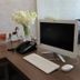 Business centre