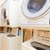 Laundry facility