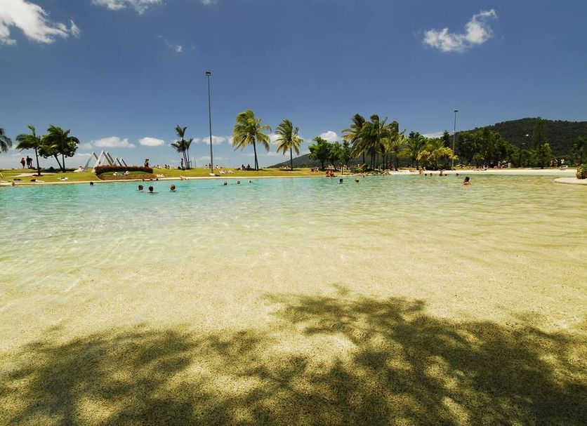 Beach Photo