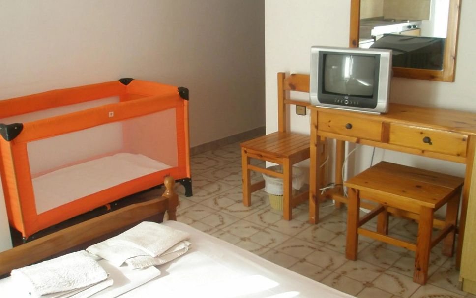 Other Photo