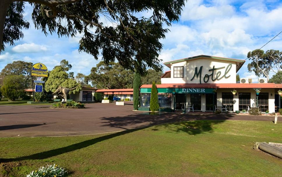Other Photo
