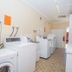 Laundry facility