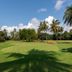 Golf course