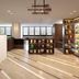 Hotel amenity