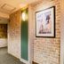 Hotel amenity