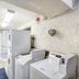 Laundry facility