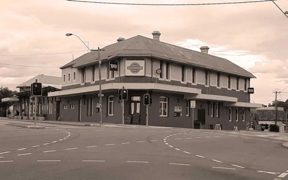 Other Photo