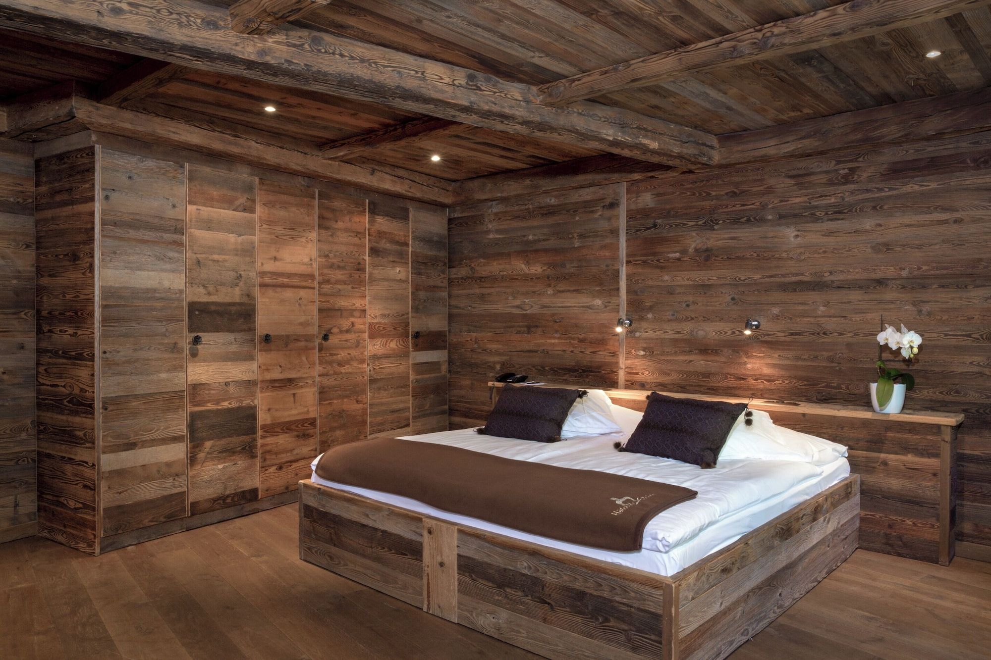 Spa Photo