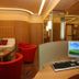 Business centre