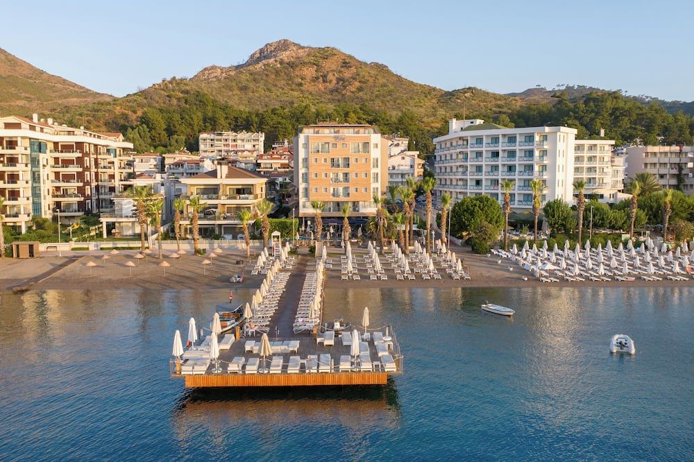 Other