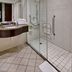 Hotel amenity