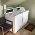 Laundry facility