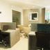 Business centre
