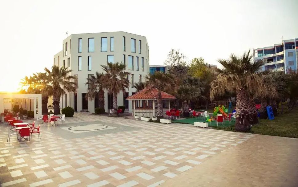 Other Photo