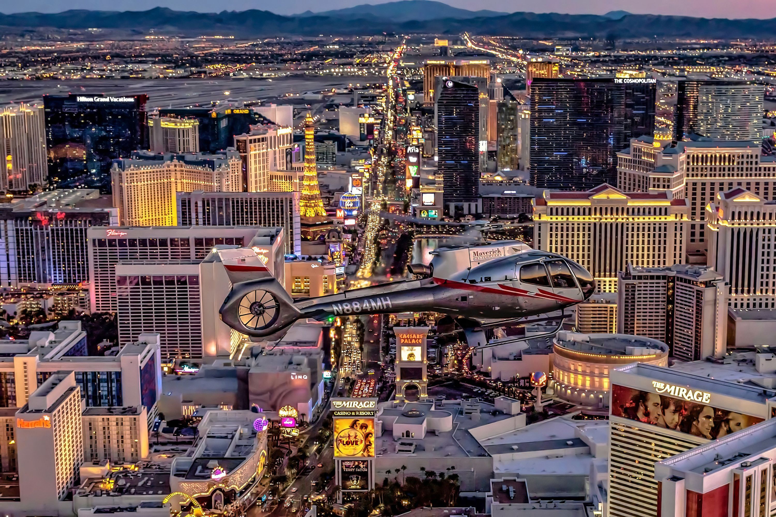 Other