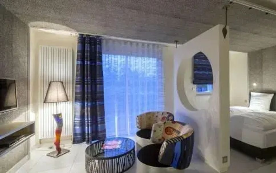 Other Photo